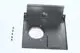 BOSCH-Abdeckblech-11-WG-7100654 gallery number 1